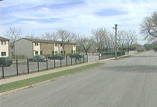 Primary Photo - South of the Yards