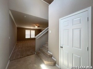 Building Photo - 11838 Twin Oaks Path