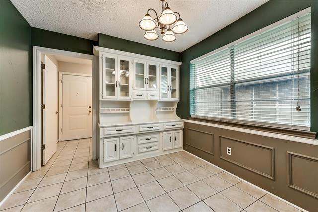 Building Photo - 1006 Mayapple Dr