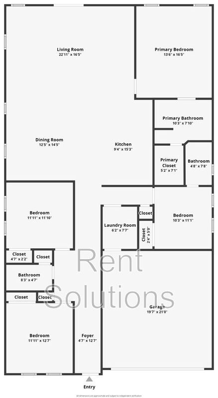 Building Photo - 2839 60th Ave N