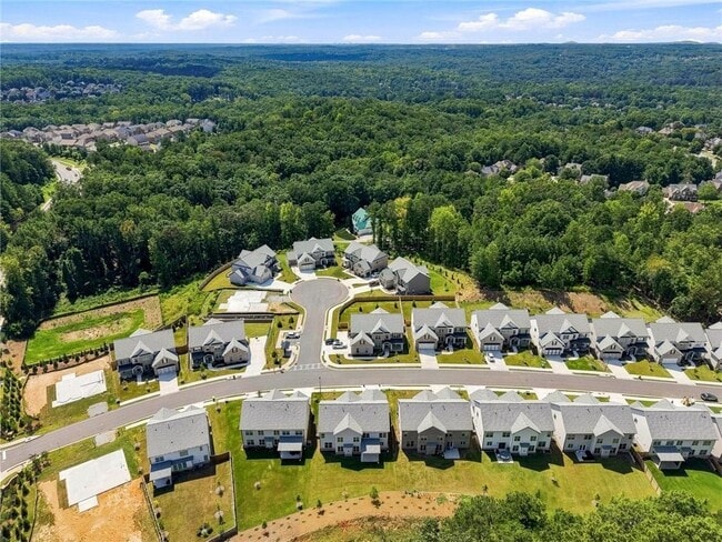 Building Photo - 5837 Creek Indian Dr