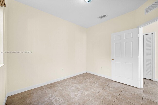 Building Photo - 10132 NW 7th St