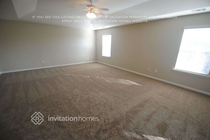 Building Photo - 1208 Lanier Springs Dr NE