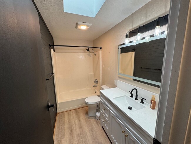 Building Photo - ***Coming Soon***