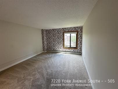 Building Photo - 7220 York Ave S