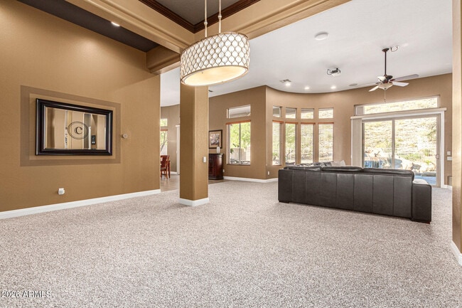 Building Photo - 25905 N 49th Ln