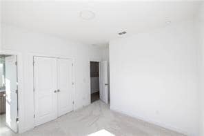 Building Photo - 4227 Millcroft Pl