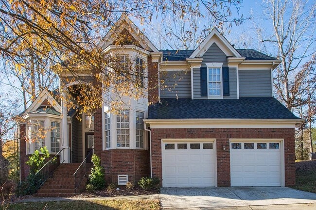 Primary Photo - 1019 Woodhall Ln