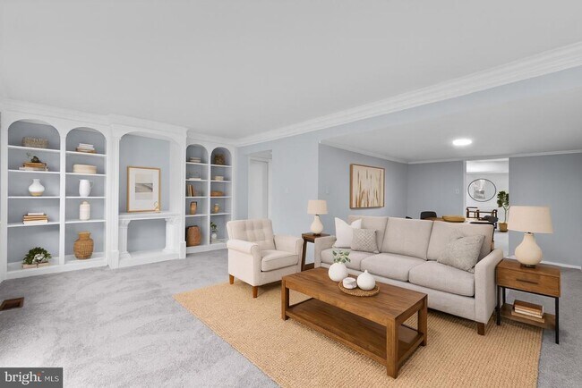 Building Photo - 9419 Horizon Run Rd