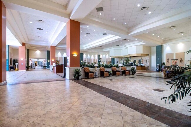 Building Photo - 301 Kings Blvd