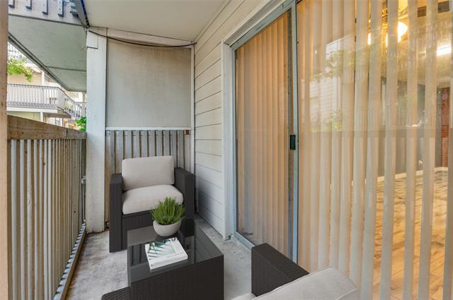 Building Photo - 4859 Cedar Springs Rd