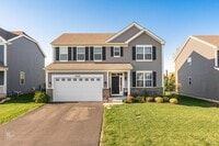 Building Photo - 34040 N Jenna Ln