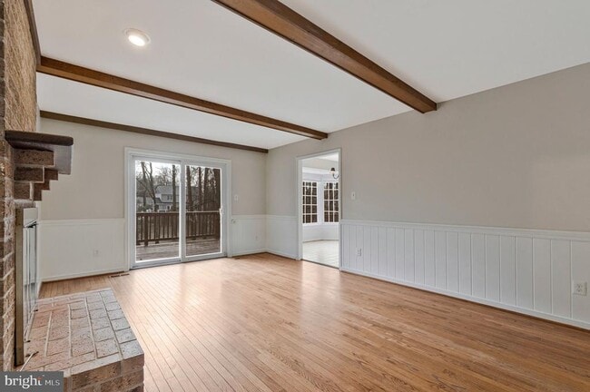 Building Photo - 1215 Delta Glen Ct
