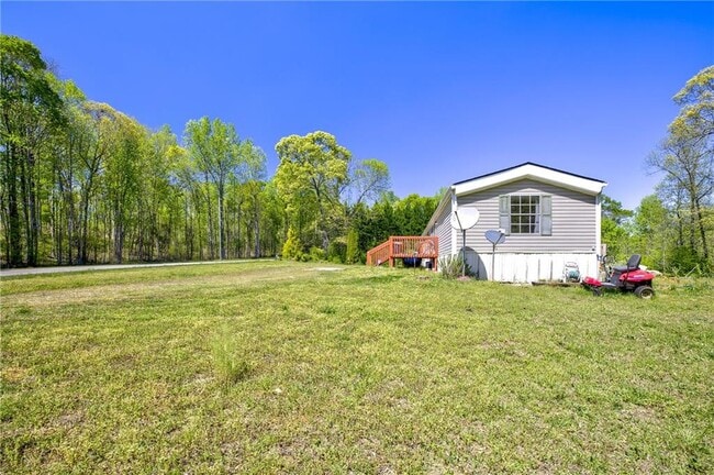 Building Photo - 4201 Dunagan Rd