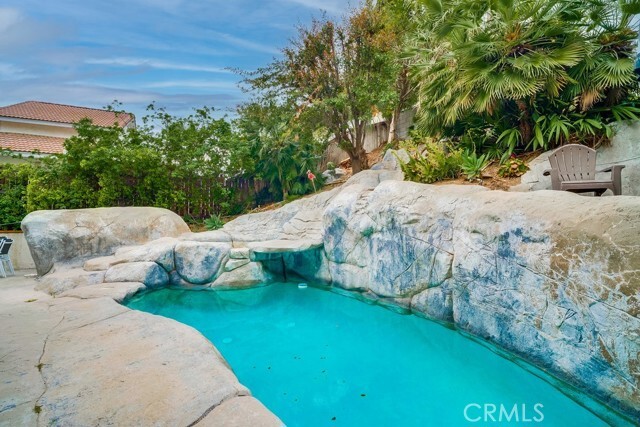 Building Photo - 1032 Smoketree Dr