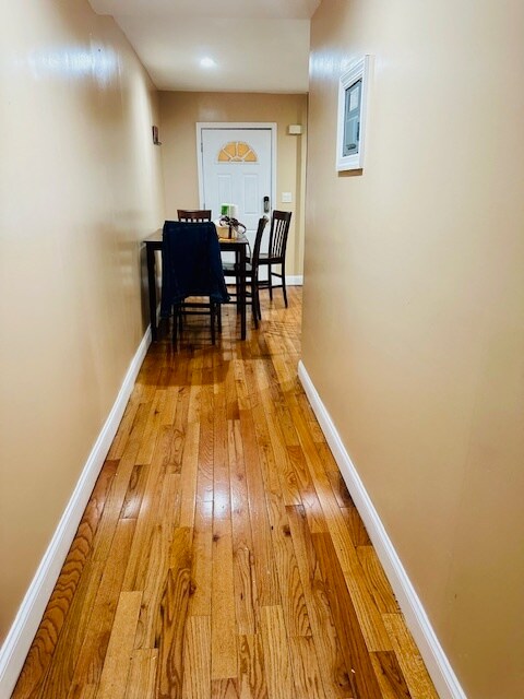 Primary Photo - 967 Kent Ave