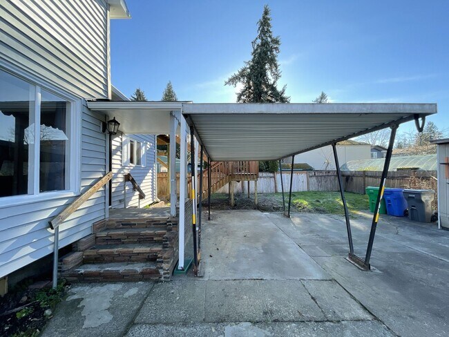 Building Photo - foulc01