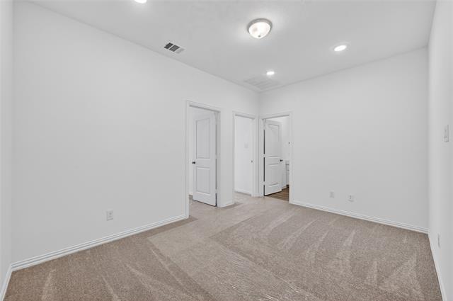 Building Photo - 1163 Doris May Dr