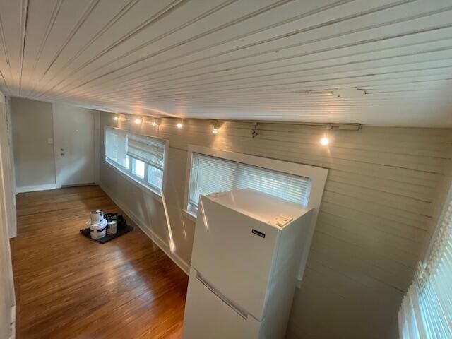 Building Photo - 431 S M St