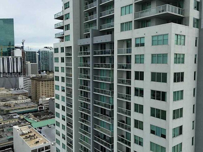 Building Photo - 244 Biscayne Blvd