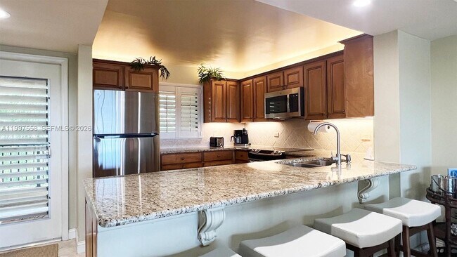 Building Photo - 96000 Overseas Hwy