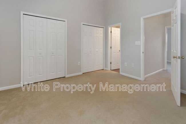 Building Photo - 12311 Bluestem Ln