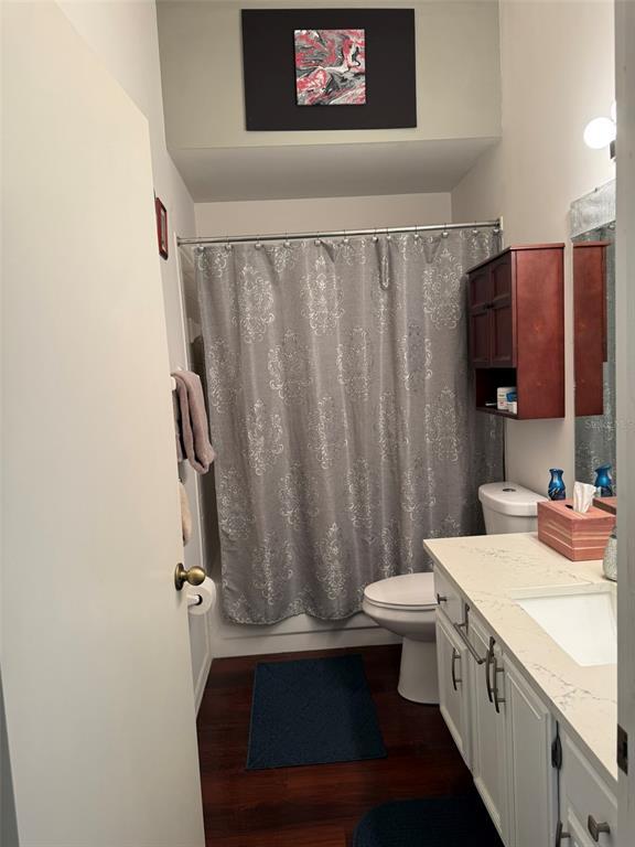 Building Photo - 731 Masterpiece Dr