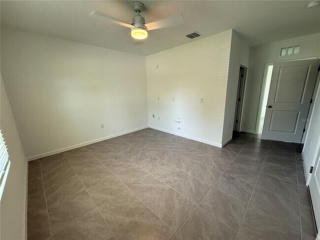 Building Photo - 8888 SW 135th Street Rd