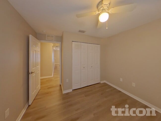 Building Photo - 15420 Florida Breeze Loop