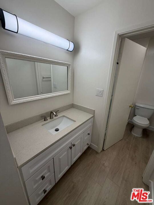 Building Photo - 848 S Holt Ave