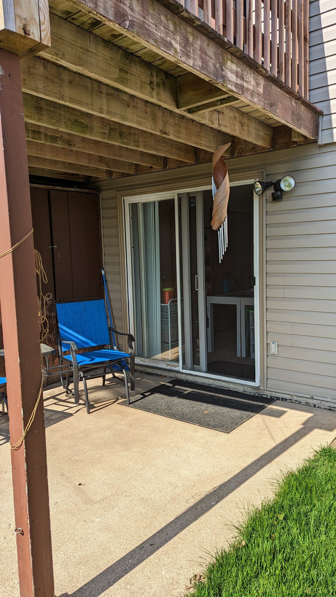 Building Photo - 1711 Reetz Rd