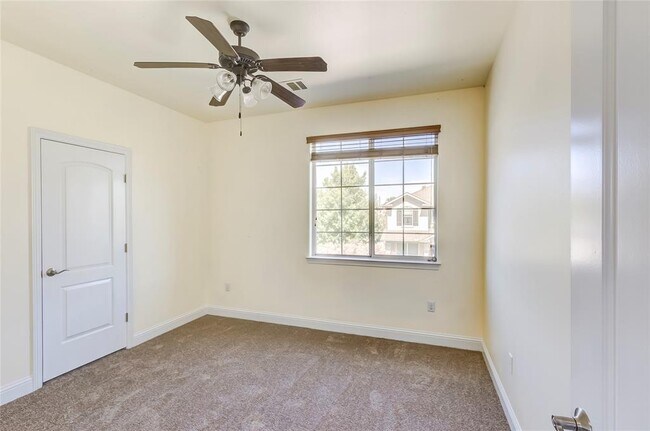 Building Photo - 7313 Lookout Bluff Terrace