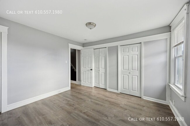 Building Photo - Spacious & Updated 3 Bedroom Home in Darby...