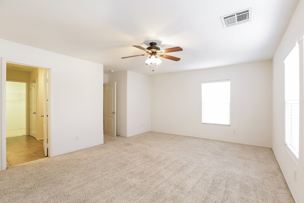 Building Photo - 710 Loughton St