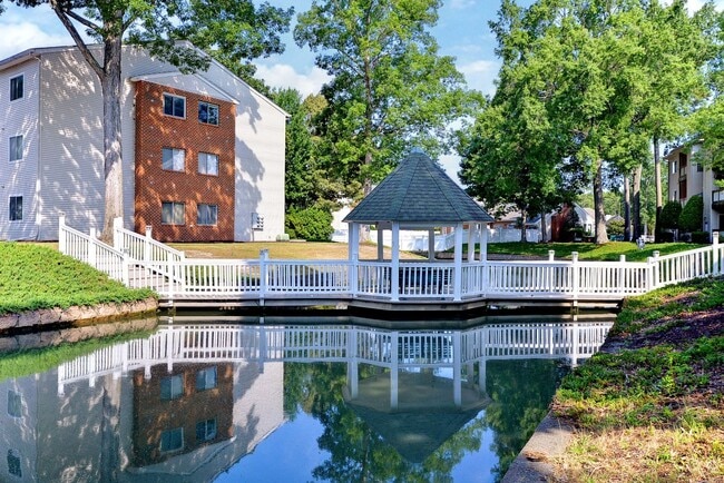 Building Photo - 12928 Daybreak Cir