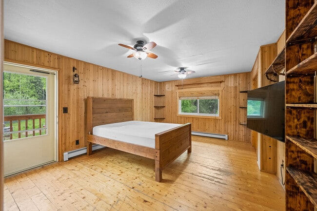 Building Photo - 965 Seawolf Dr