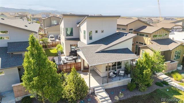 Building Photo - 9761 Taylor River Cir