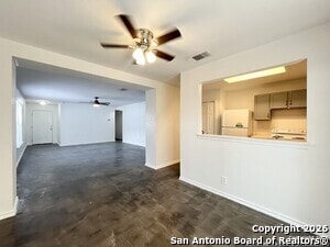 Building Photo - 2411 Westgard Pass