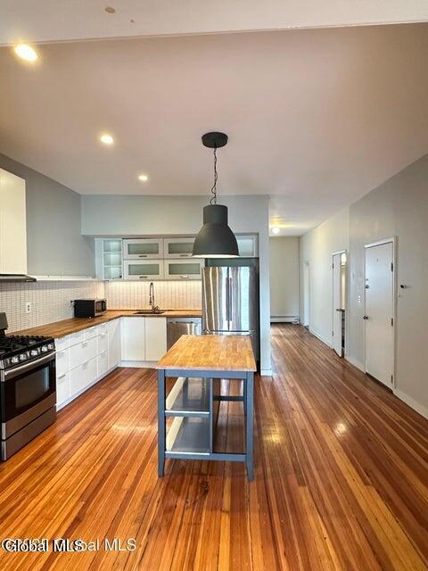 Building Photo - 53 3rd St