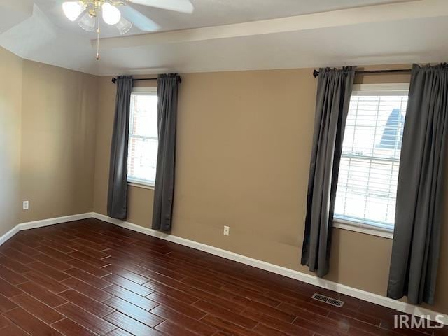 Building Photo - 8177 Amhurst Dr