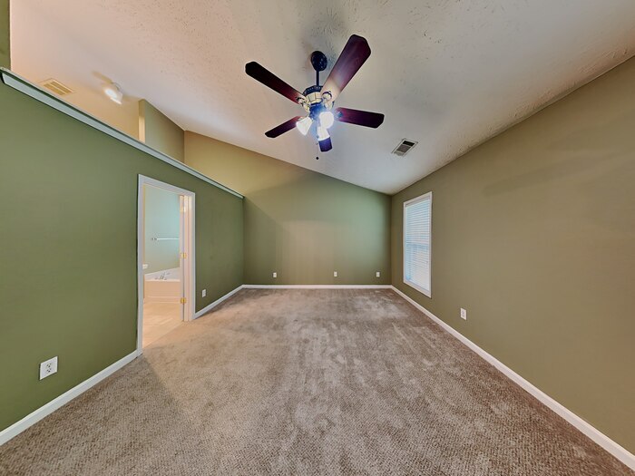 Building Photo - 3175 Kings Bay Cir