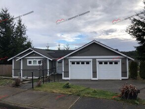 Building Photo - STATUS: *PENDING APPLICATION*| R55 | $2495
