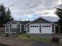 Building Photo - STATUS: AVAILABLE | R55 | $2495