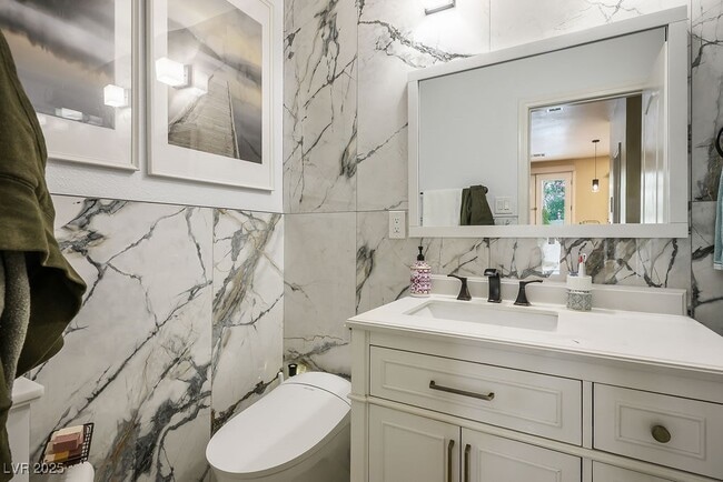 Building Photo - 3530 Shelome Ct