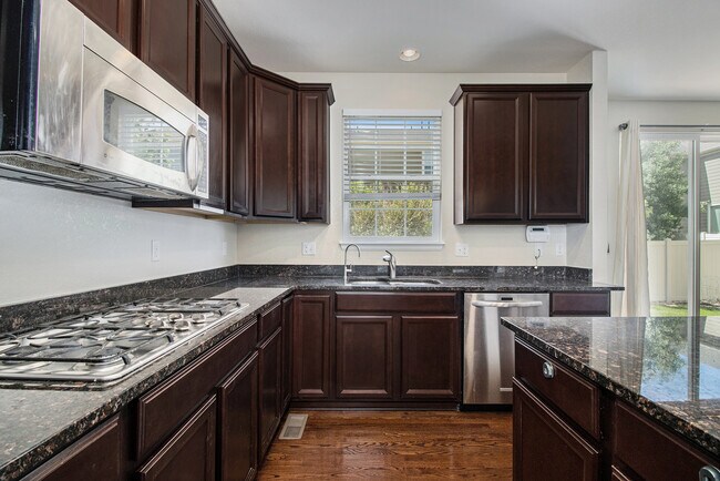 Building Photo - 17828 Coral Burst St
