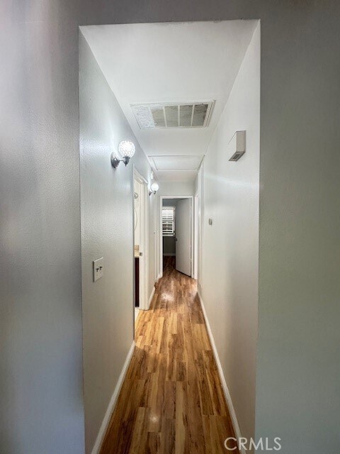 Building Photo - 18145 American Beauty Dr