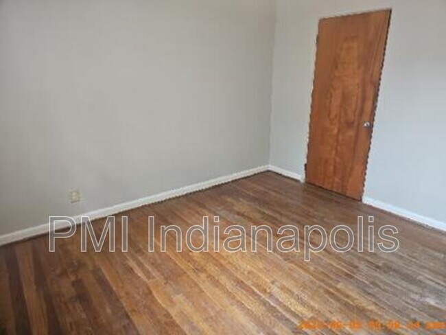 Building Photo - 8 N Butler Ave