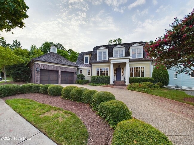 Building Photo - 3724 Rolston Dr