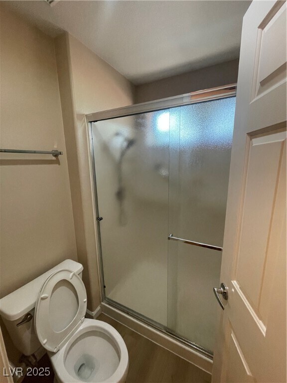 Building Photo - 9401 Villa Ridge Dr