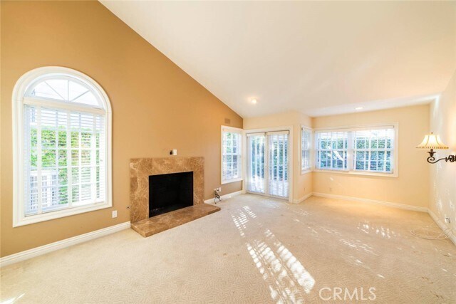 Building Photo - 29841 Weatherwood